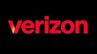 Verizon Wireless | Verizon Really Needs This  ‼️‼️