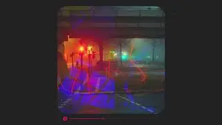 XISBEATS - Digital Dash (Baby Keem x Travis Scott x Lil Baby x Smokepurpp x Lil Yachty x Future)