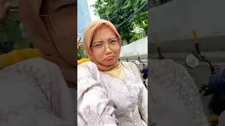 KETEMU WILLY SALIM 