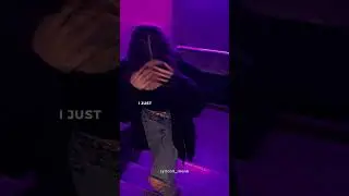 Spotify edit XML preset am 