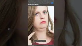 Remove Double Chin 2023 