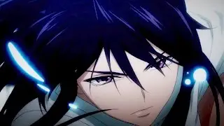AMV Anime Mix | Warriors