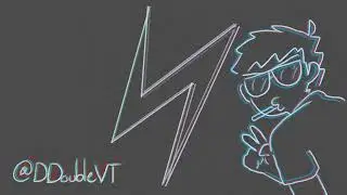[Ableton + Blender] 07Nov2024-newwave
