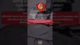 Srikandi Ikpsi Lamongan M3n!n994L K3c3L4k44n Apa Di K3r*y*k, Pshw Pagar Nusa & Psht Ny!m4k Bolo