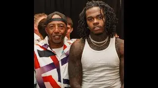 [SOLD] Gunna x Young Thug Type Beat 2025 - 