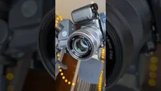 كويس الي بعته