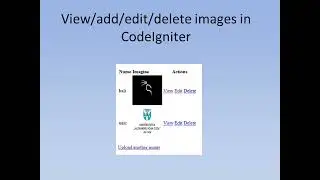 20 Edit images