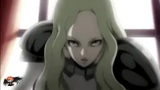 Claymore「 AMV 」Satisfy
