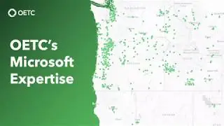 OETC Microsoft 365 Webinar - Jan 15 2020