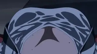Andy Give Mouth to mouth service | Undead Unluck New Anime 2023