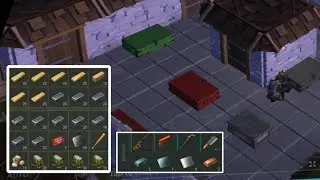 God's Base/Raid&Share–Last Day On Earth:SURVIVAL