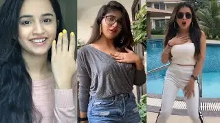 Tere liye dil ka telephone Hai bajta ring-ring-rara-ring Majnu Mere Yaar Laila hai taiyar