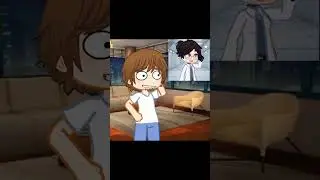 #gacha
