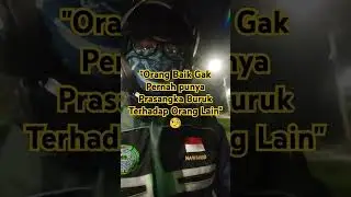Orang Baik Selalu Tersakiti. #story #jumatberkah #pengalaman #foryou  #pejuangrupiah #quotes