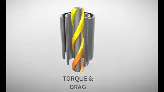 Introduction: Torque and Drag in Oliasoft WellDesign (OWD)