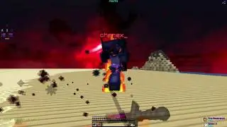 Old Combo Clips