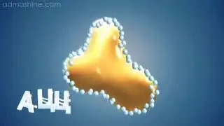 Препарат АЦЦ