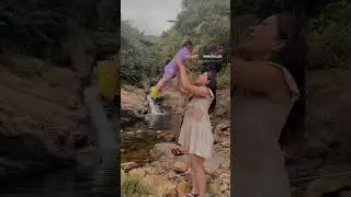 наше самое спокойное лето❤️ простите за отсутствие влогов. Сейчас очень переломный момент моей жизни