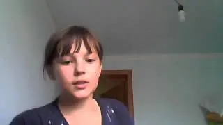 виктория джастис