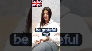 🔥🇬🇧 ТОП 5 ФРАЗ С ПРЕДЛОГОМ 