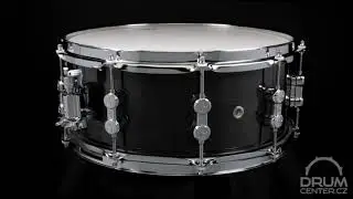 SONOR AQ2 14x6