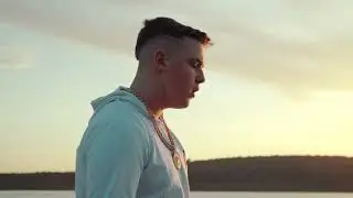 KID SERGIO - HENNESSY  (Videoclip Oficial)