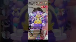 Bintang mango live (join telegram link 👇👇👇)