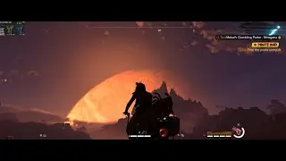 Star Wars Outlaws: Patch 1.3 This Game is a Beauty 😍