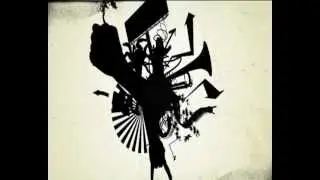 Make_ANDROID
