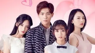 Master Devil Do Not Kiss Me Season 1 