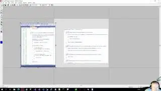 Live-Coding: SSIS Execute Catalog Package Task