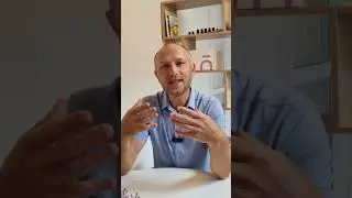 Эффективность арома-команды