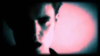 Save You - EP16 - PROMO
