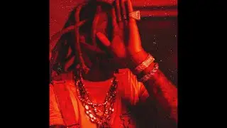 [FREE] Chopsquad Dj x Lil Durk Type Beat - “SEEN A LOT TYPE SHIT” | FREE DOWNLOAD