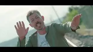 Ali Deniz - Potpori - Official Video