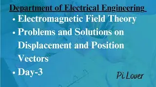 Different ways to solve problems related to vectors