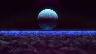 Orb + Element 3D Showcase - After Effects Videocopilot