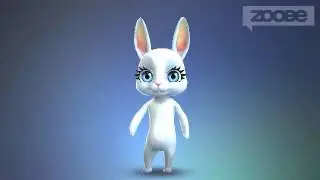 Люблю голодного кота
