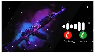 new ringtone gun ringtone FF gun ringtone massage ringtone ringtone tone