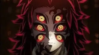 AWAKENED MOON BREATHING SHOWCASE SLAYER TYCOON