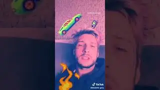 Goca R.I.P. Gorilla Glue snippet 2020 