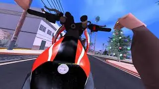 Grand Theft Auto  San Andreas 2020 01 06   14 06 51 14