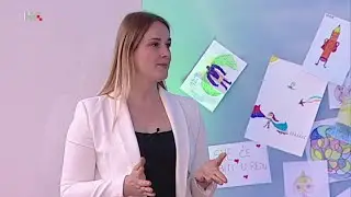 3. razred - utorak, 21. travnja 2020.