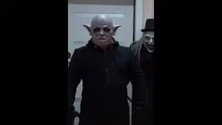 #Непета