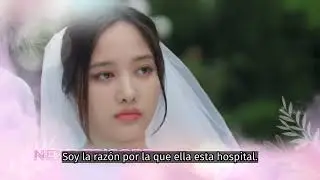 Tráiler Ep. 12 Sub español #gaptheseries #girlove #beckyfreen