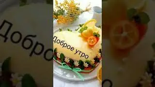 16 ноября 2022 г.