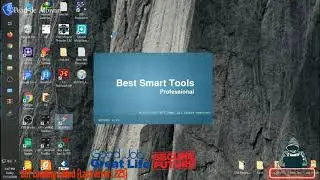 BST dongle loading failed (last error:225)