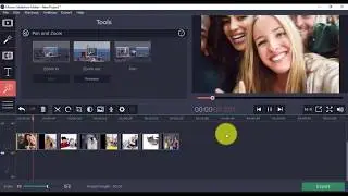 Easy Mac DVD Slideshow Maker