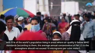 The lifestyle of 28 consumers in the G20 countries has led to the premature death of one person worl