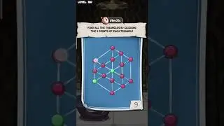 Fun escape room level 180